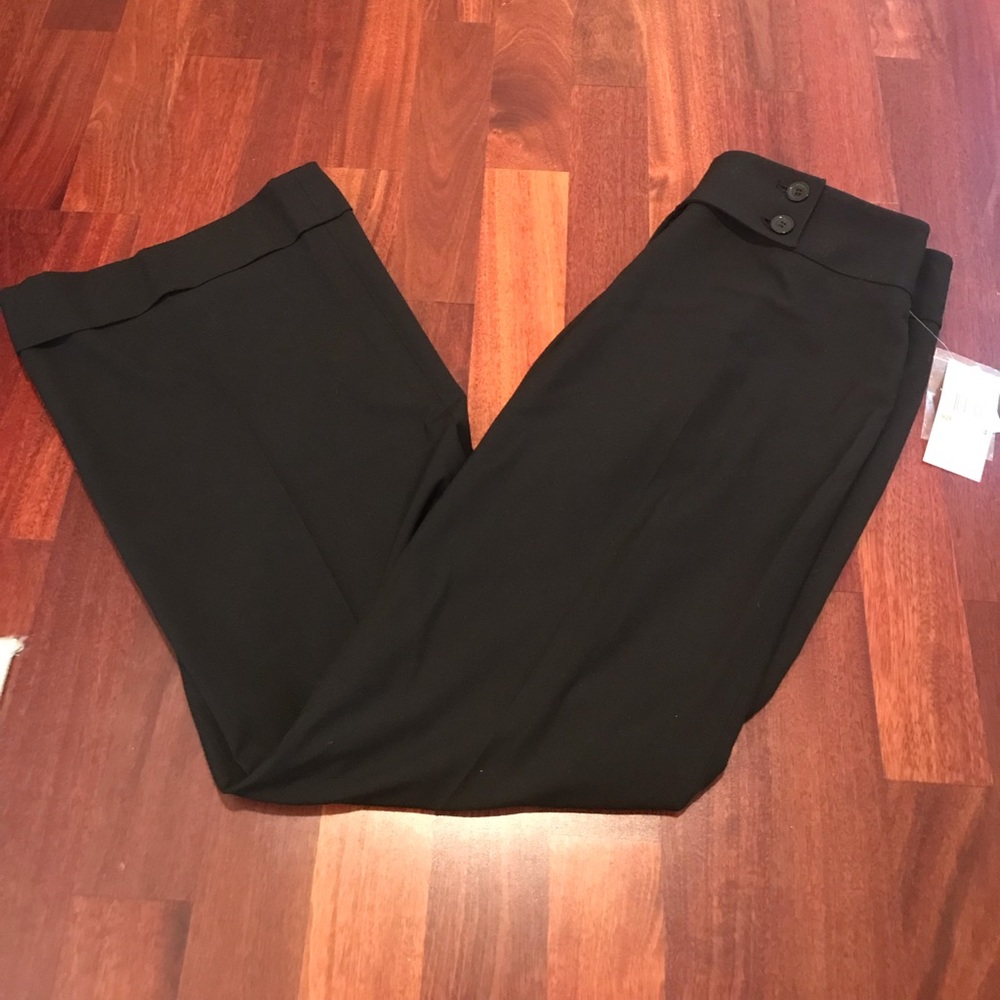 Micheal Kors dress pants